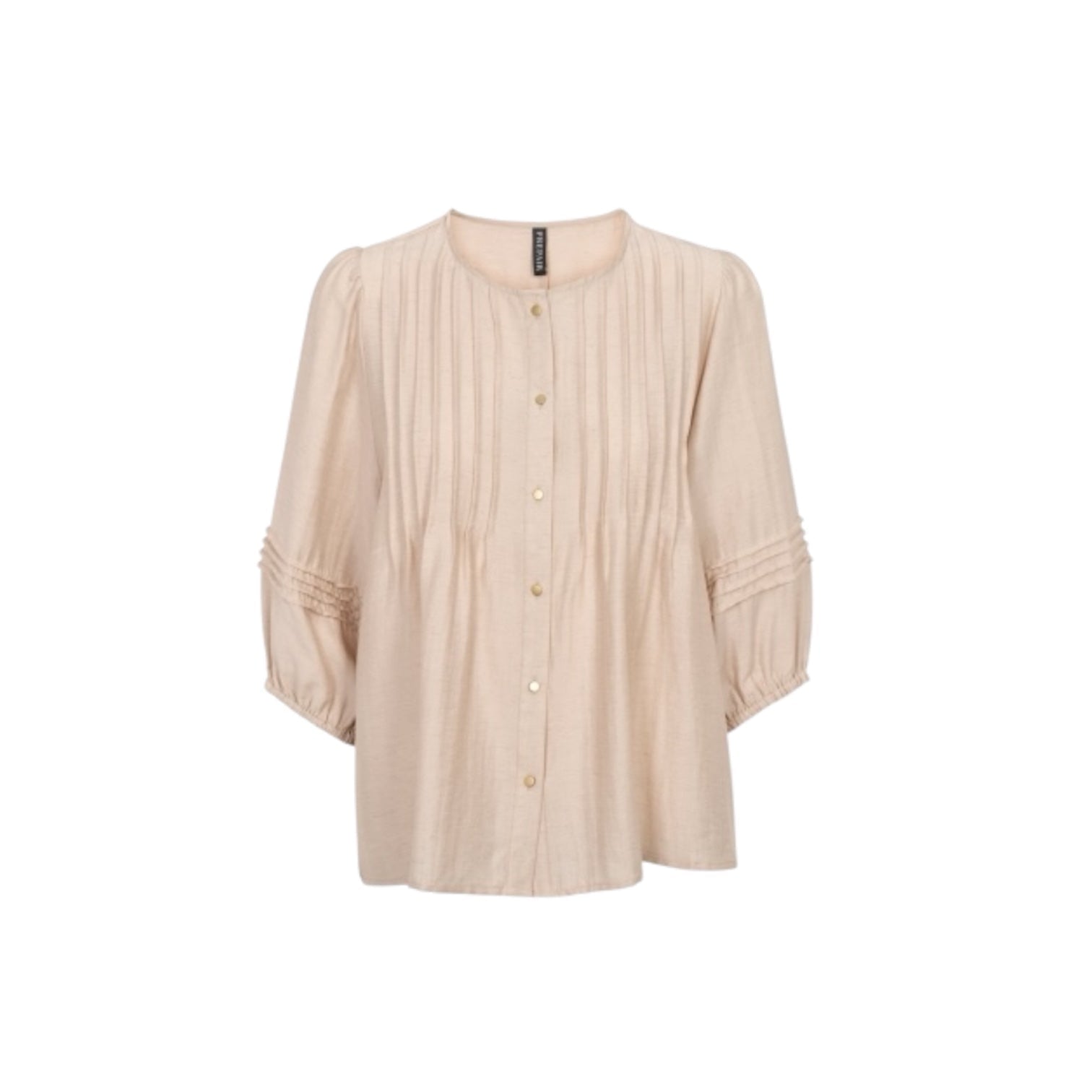 CRYSTAL BLOUSE PP - LifeStyle Hedensted