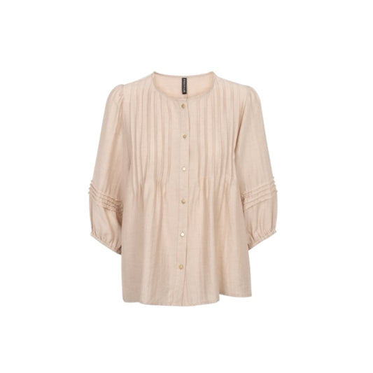CRYSTAL BLOUSE PP - LifeStyle Hedensted