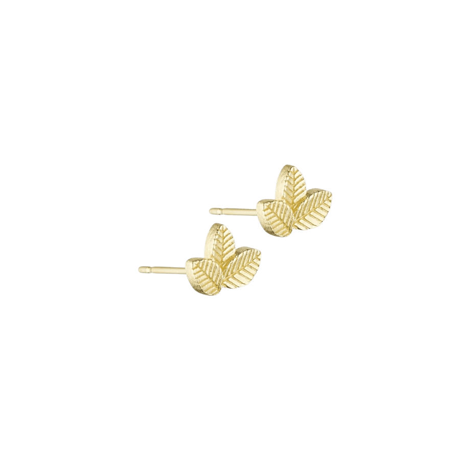 DAHLIA POST ØRERING M. BLADE PURE BY NAT - LifeStyle Hedensted