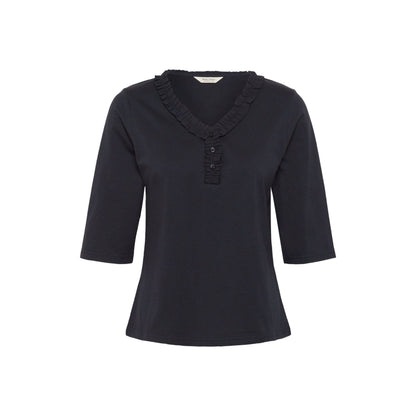 DALILA T - SHIRT PART TWO - LifeStyle Hedensted