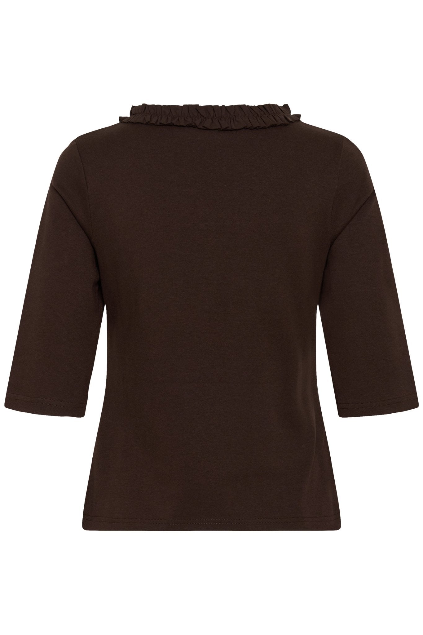 DALILA T - SHIRT PART TWO - LifeStyle Hedensted