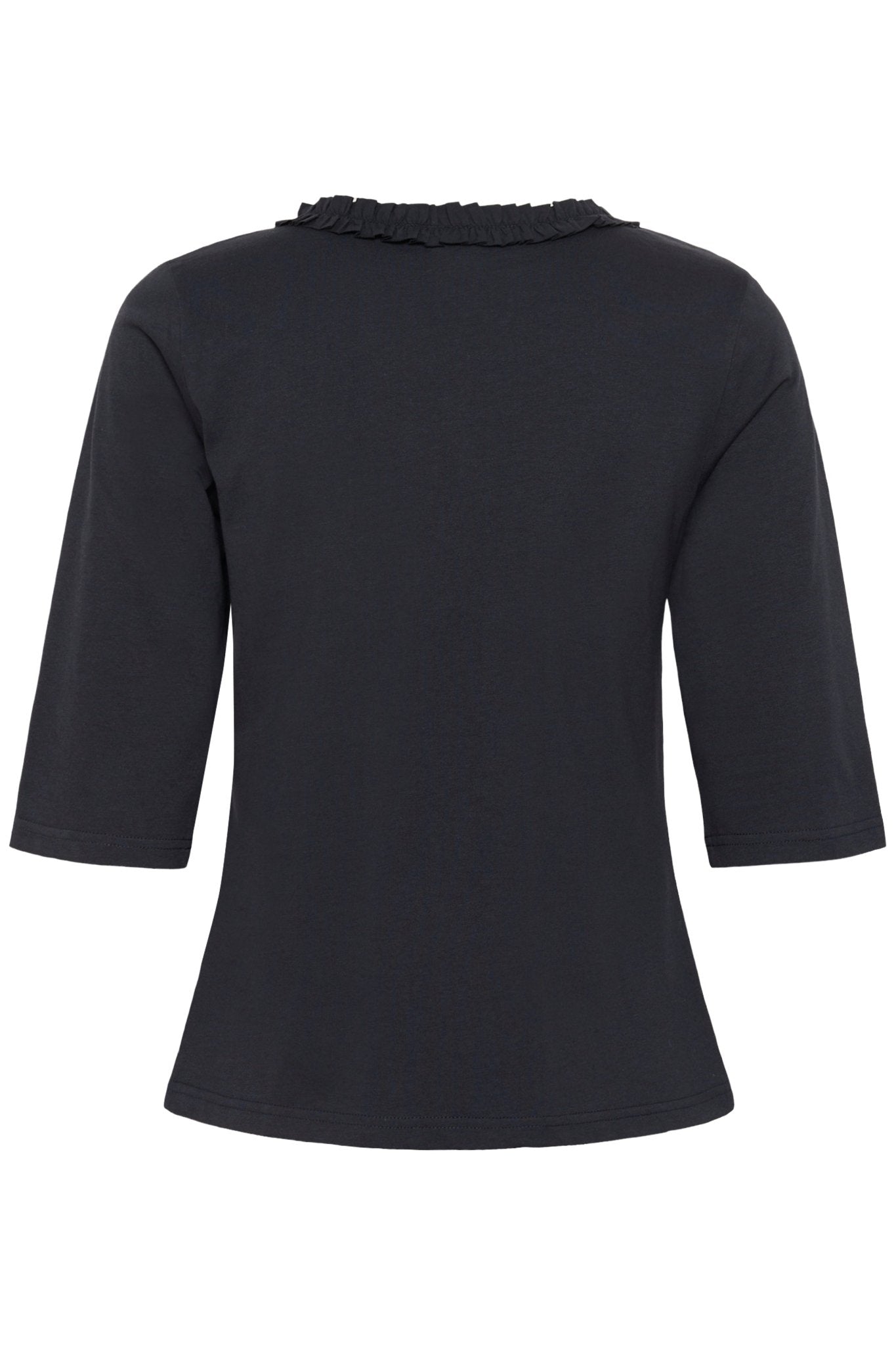 DALILA T - SHIRT PART TWO - LifeStyle Hedensted