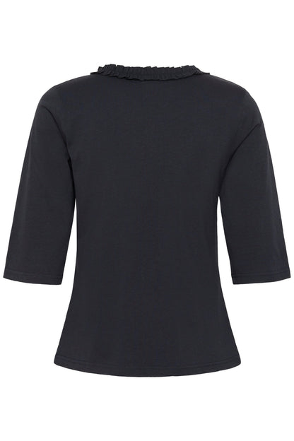 DALILA T - SHIRT PART TWO - LifeStyle Hedensted