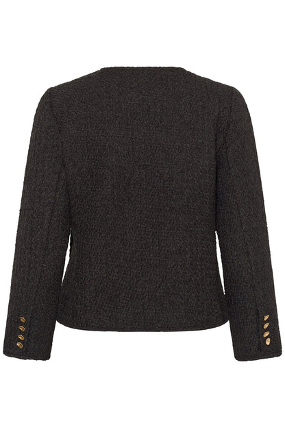 DAMINI BLAZER PART TWO (239) - LifeStyle Hedensted