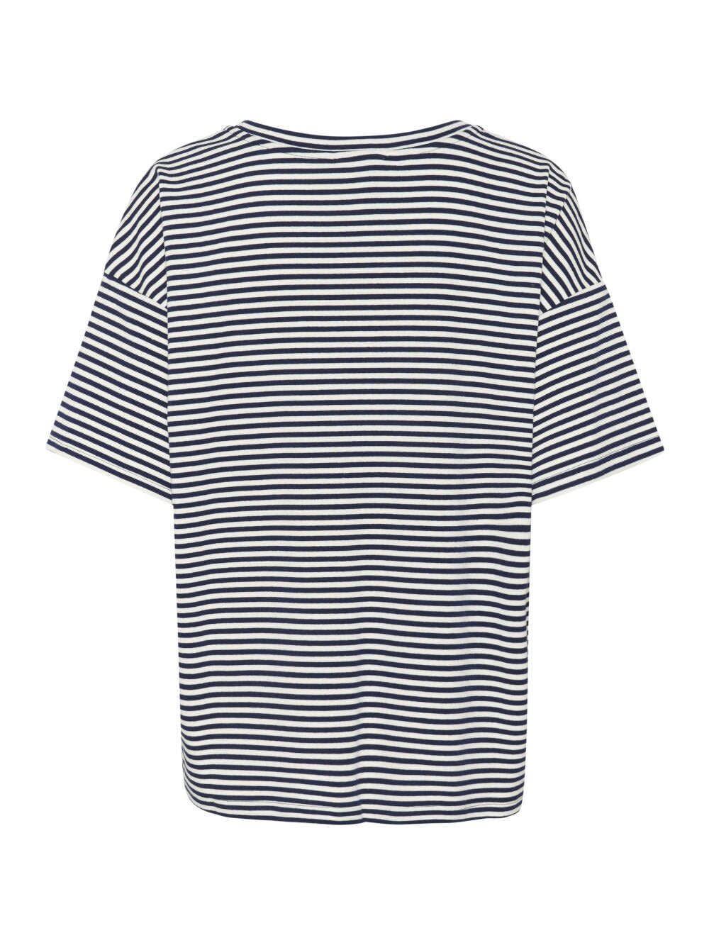 DANA T - SHIRT MEW - LifeStyle Hedensted