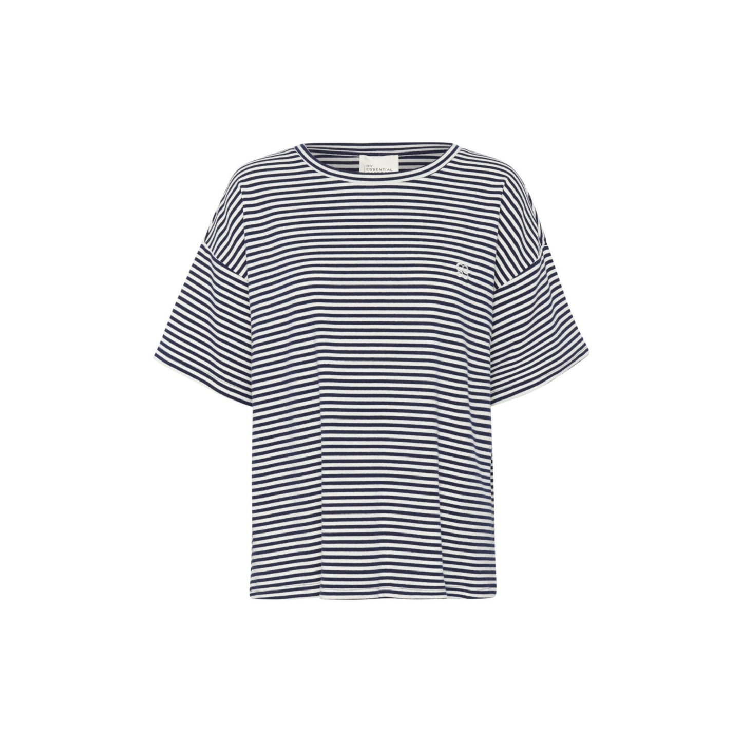 DANA T - SHIRT MEW - LifeStyle Hedensted