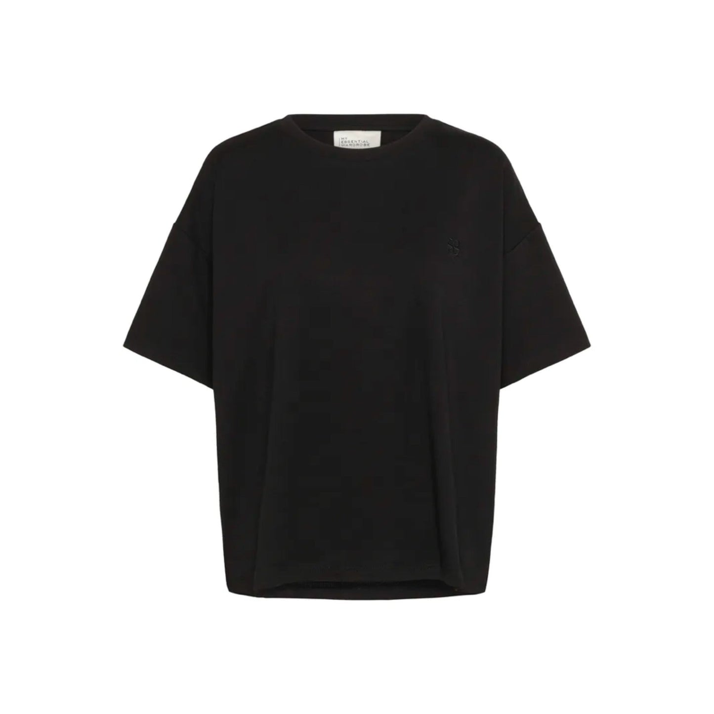 DANA T - SHIRT MEW - LifeStyle Hedensted