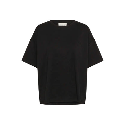 DANA T - SHIRT MEW - LifeStyle Hedensted