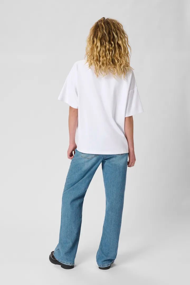 DANA T - SHIRT MEW - LifeStyle Hedensted