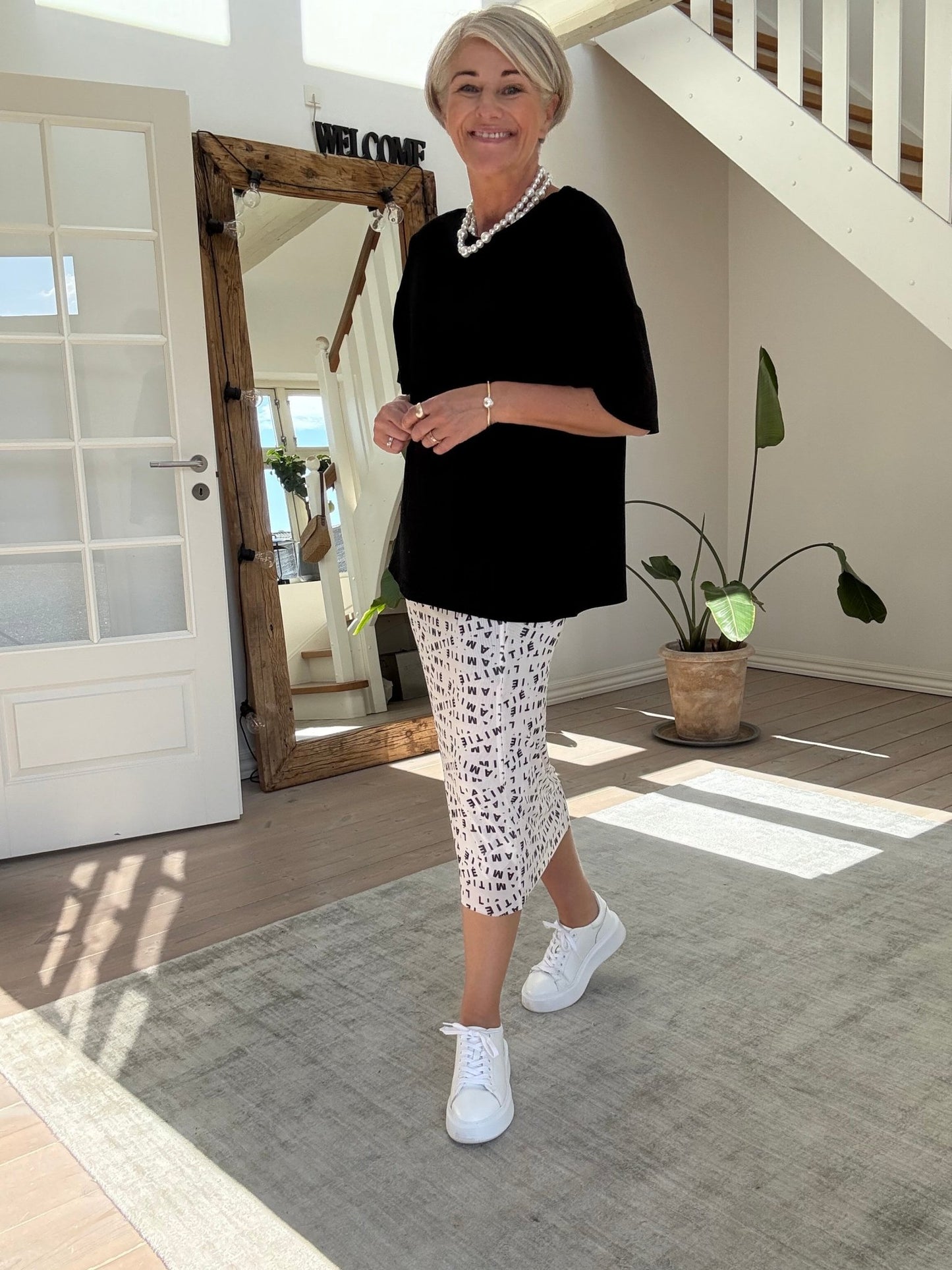 DANA T - SHIRT MEW - LifeStyle Hedensted