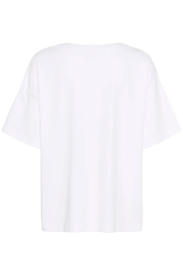 DANA T - SHIRT MEW - LifeStyle Hedensted