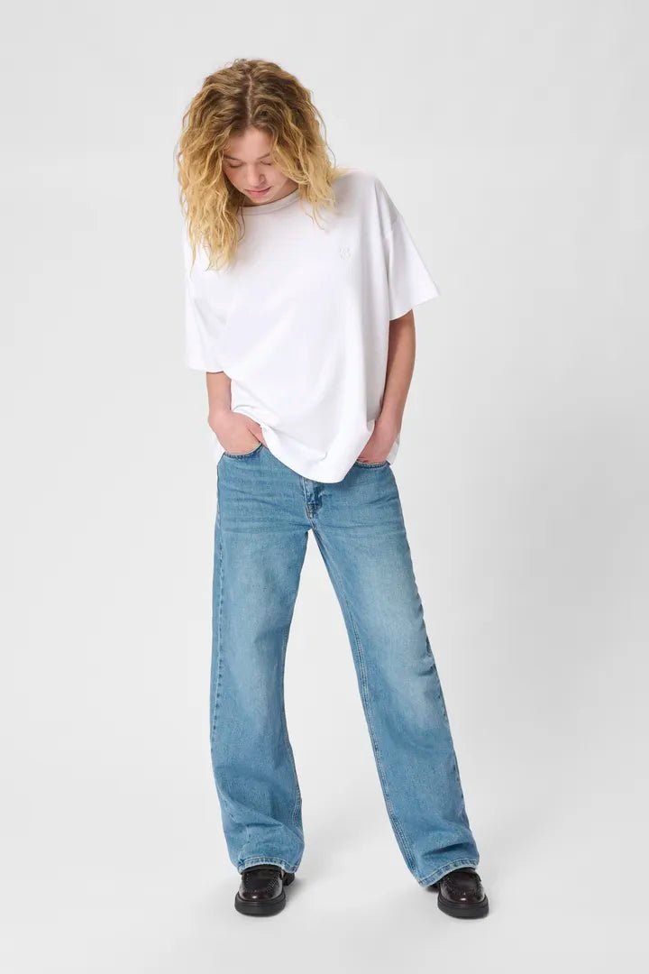 DANA T - SHIRT MEW - LifeStyle Hedensted