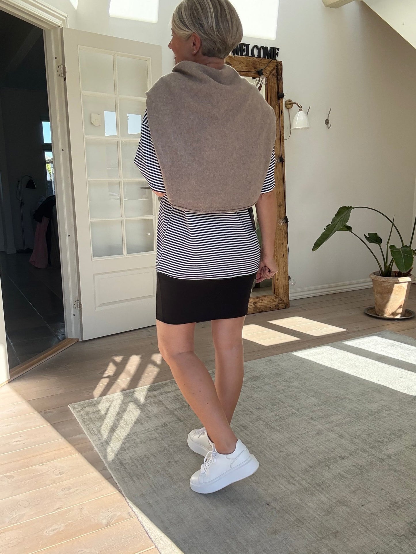 DANA T - SHIRT MEW - LifeStyle Hedensted