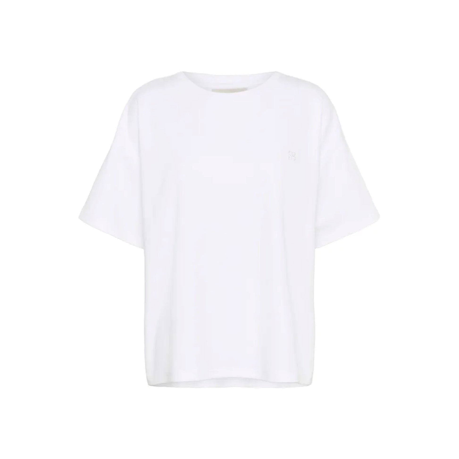 DANA T - SHIRT MEW - LifeStyle Hedensted