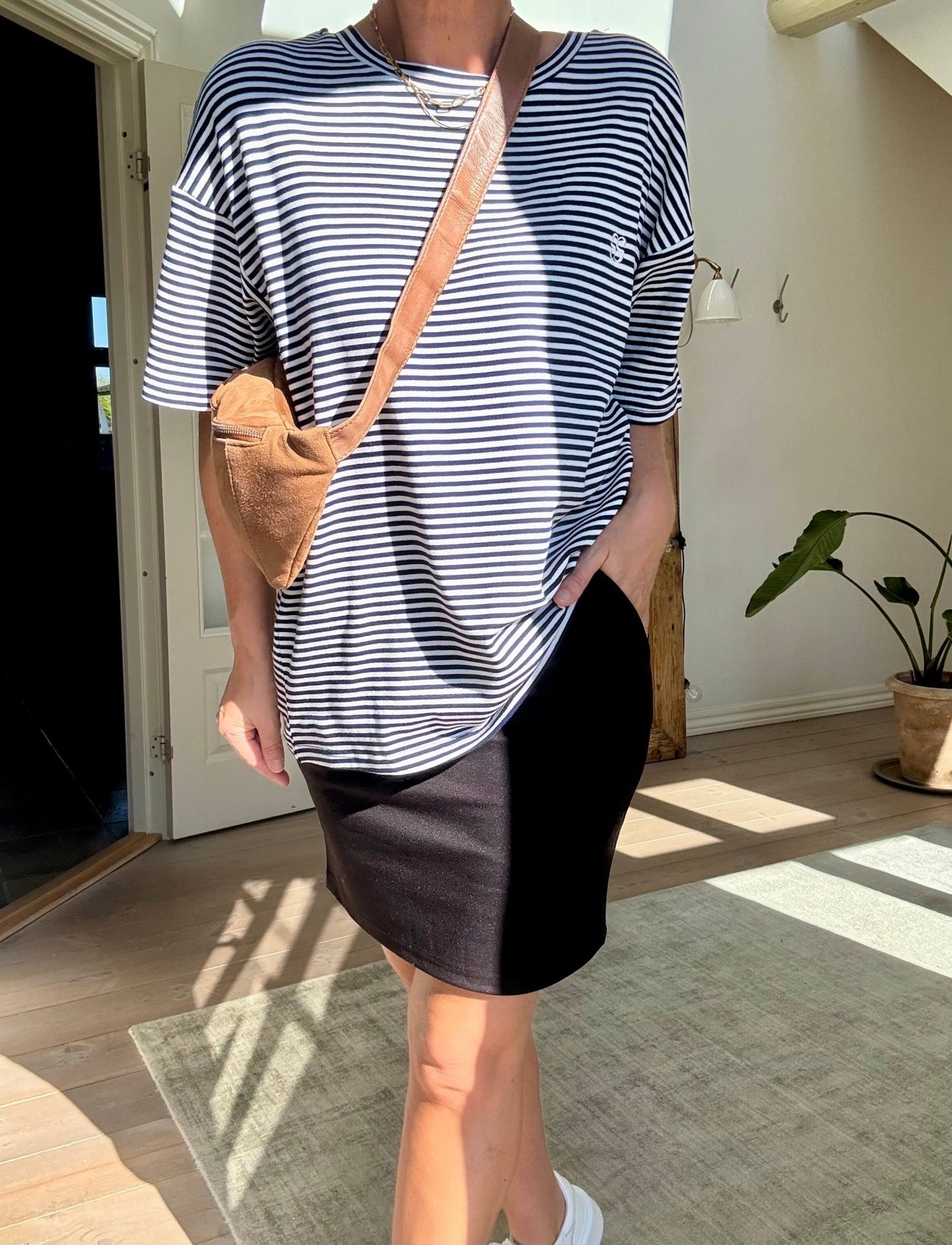 DANA T - SHIRT MEW - LifeStyle Hedensted