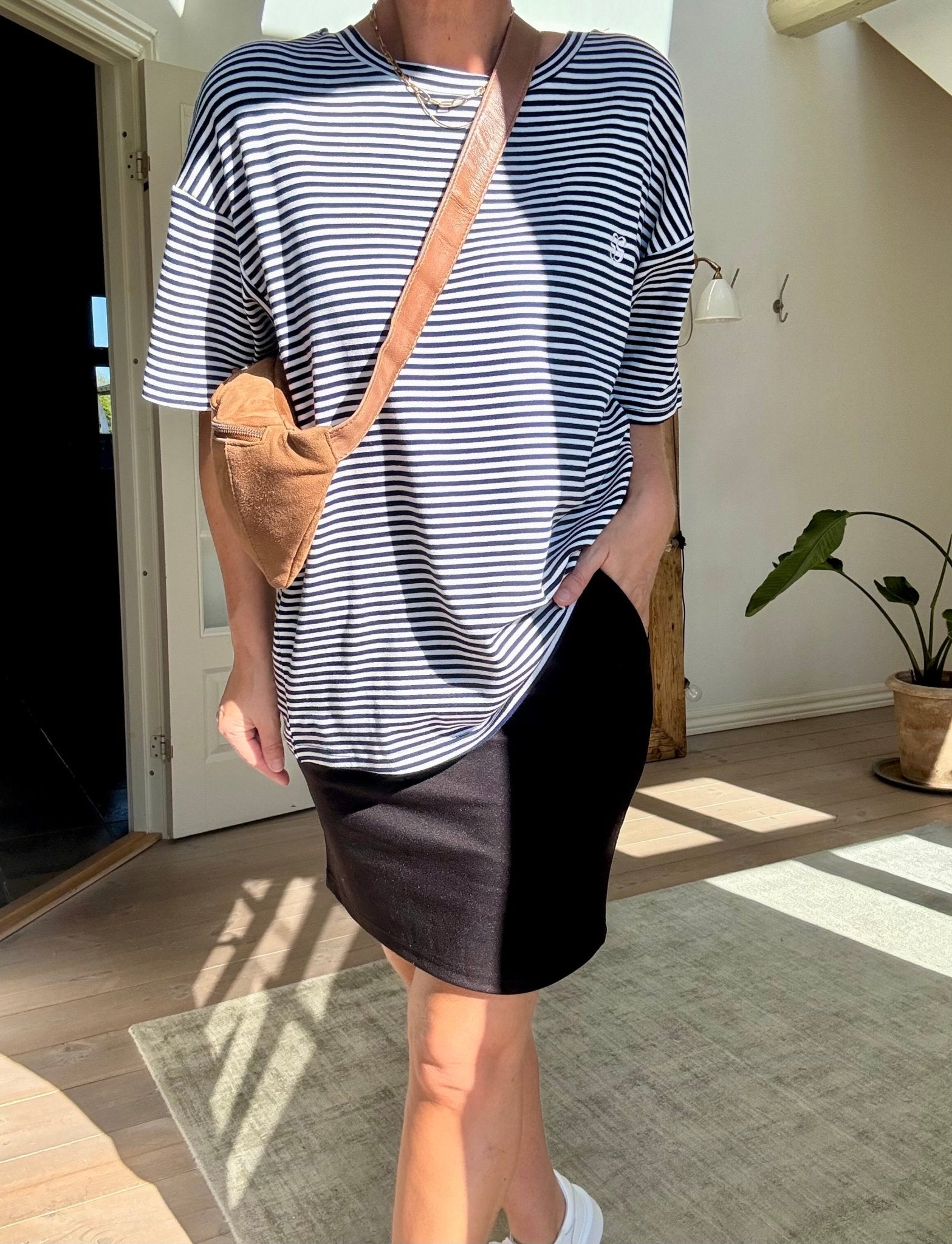 DANA T - SHIRT MEW - LifeStyle Hedensted