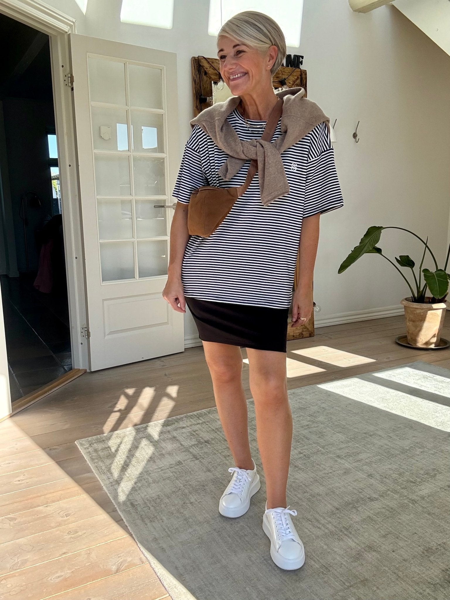 DANA T - SHIRT MEW - LifeStyle Hedensted