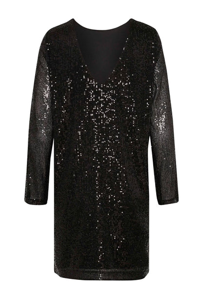 DARLEEN PALIET KJOLE PART TWO - LifeStyle Hedensted