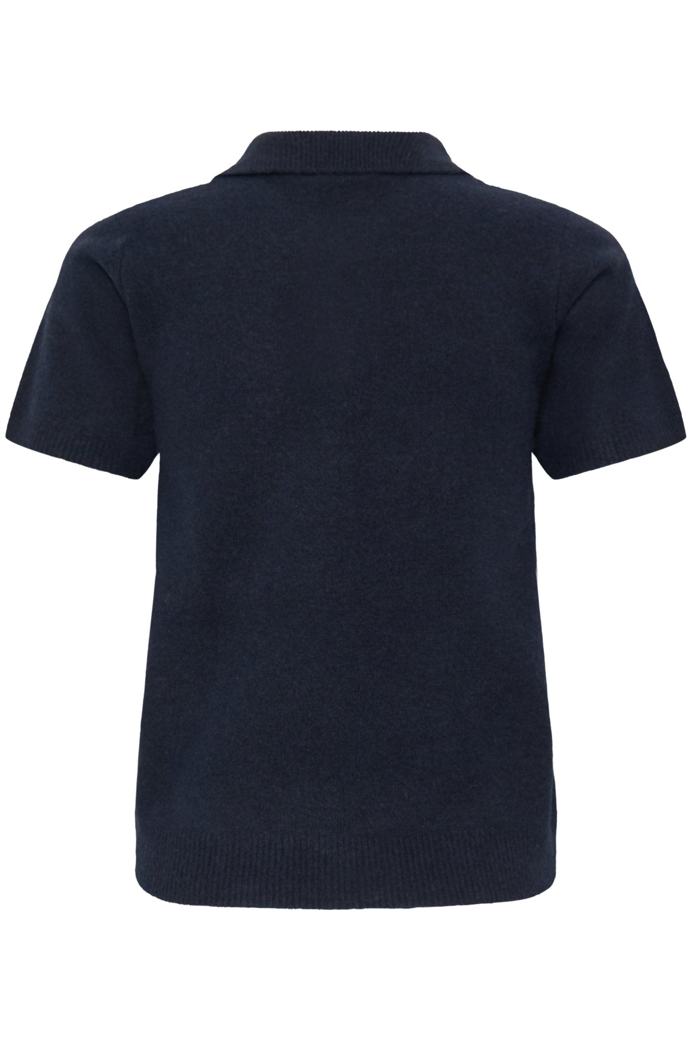 DASILA SS 3 STRIK ICHI - LifeStyle Hedensted