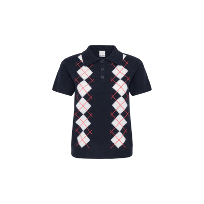 DASILA SS 3 STRIK ICHI - LifeStyle Hedensted