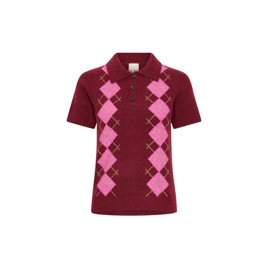 DASILA SS 3 STRIK ICHI - LifeStyle Hedensted