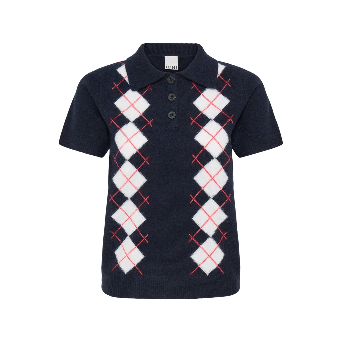 DASILA SS 3 STRIK ICHI - LifeStyle Hedensted