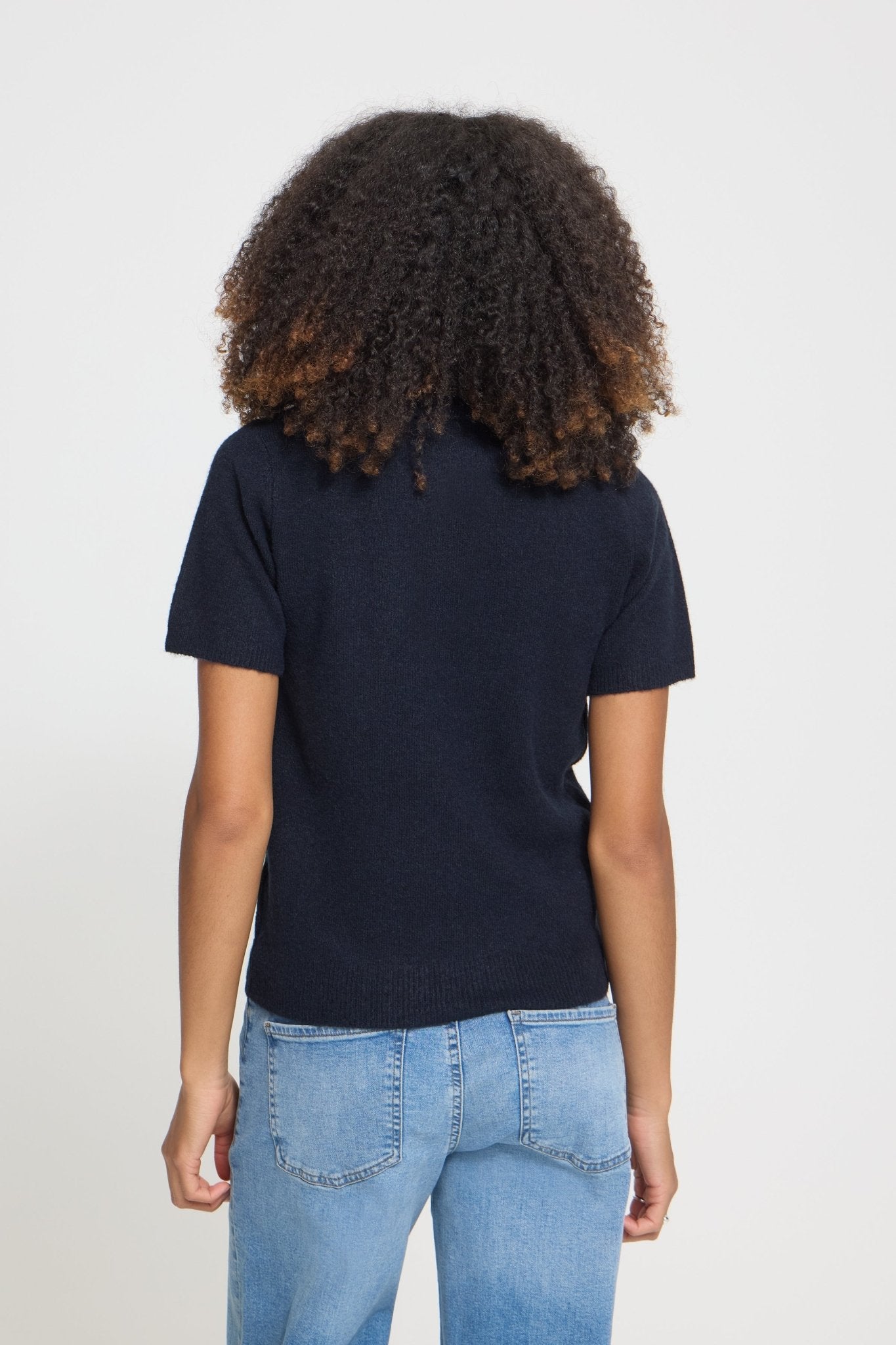 DASILA SS 3 STRIK ICHI - LifeStyle Hedensted