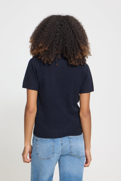 DASILA SS 3 STRIK ICHI - LifeStyle Hedensted