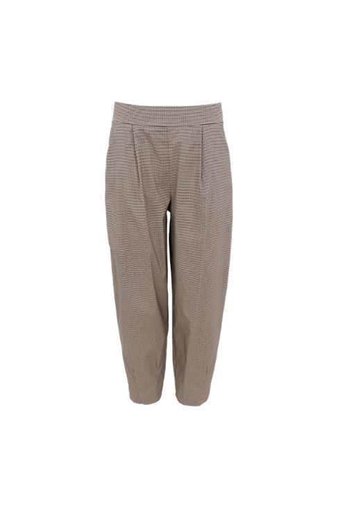 DAVINA ART BARREL BUKS BC - LifeStyle Hedensted