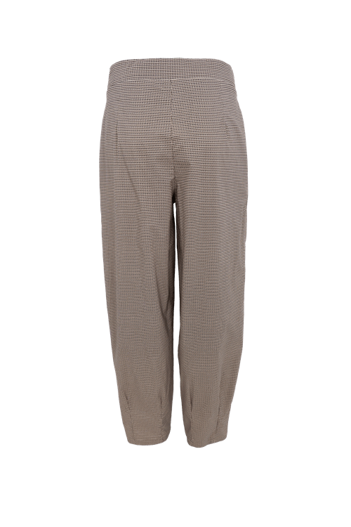 DAVINA ART BARREL BUKS BC - LifeStyle Hedensted