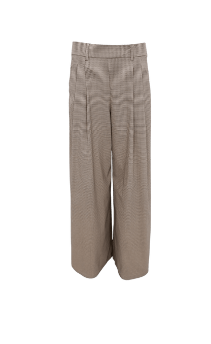 DAVINA ART WIDELEG BUKS BC - LifeStyle Hedensted