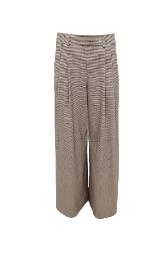 DAVINA ART WIDELEG BUKS BC - LifeStyle Hedensted