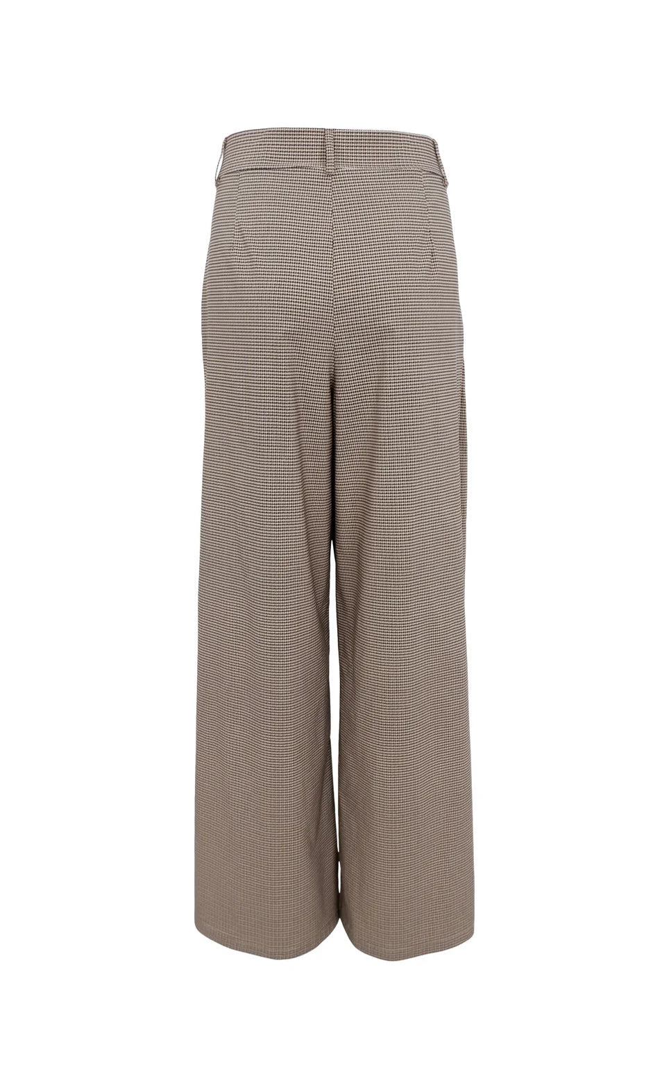 DAVINA ART WIDELEG BUKS BC - LifeStyle Hedensted