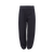 DAVINA BALLOON PANT BC (37)