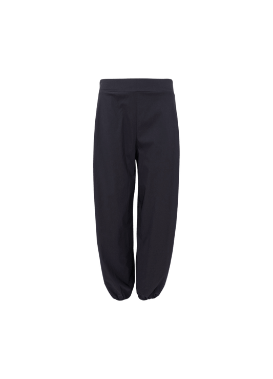 DAVINA BALLOON PANT BC (78) - LifeStyle Hedensted