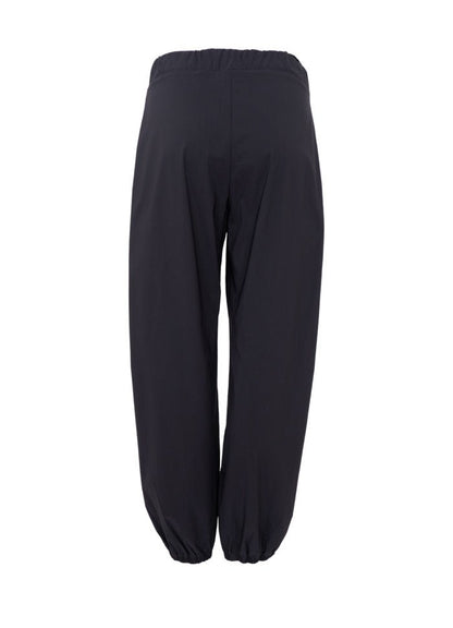 DAVINA BALLOON PANT BC (78) - LifeStyle Hedensted