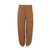 DAVINA BALLOON PANT BC (66)