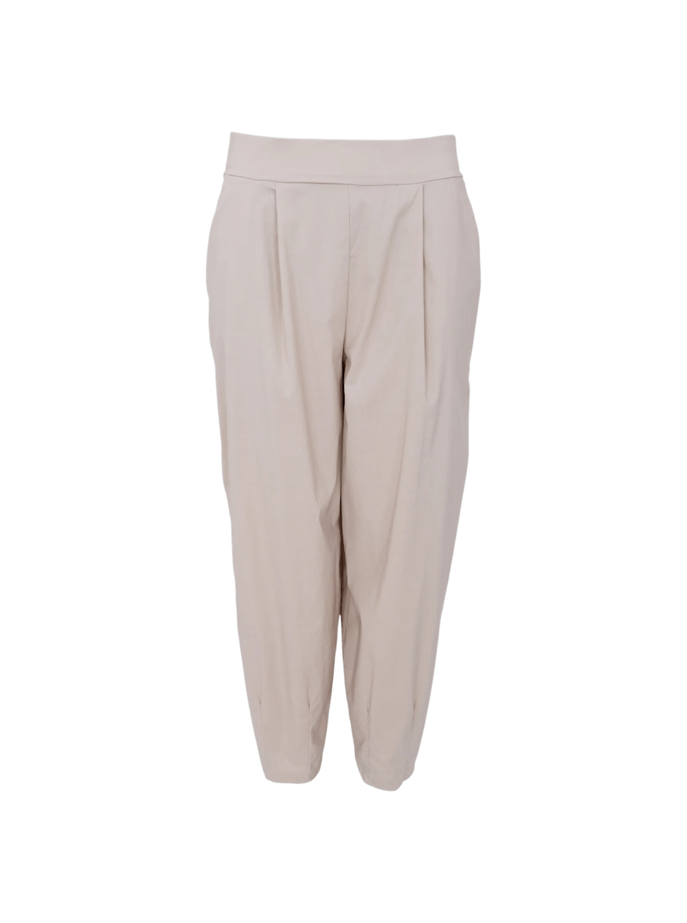 DAVINA BARREL BUKS BC - LifeStyle Hedensted