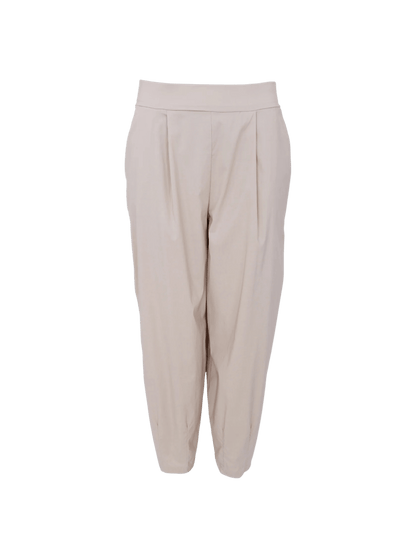 DAVINA BARREL BUKS BC - LifeStyle Hedensted
