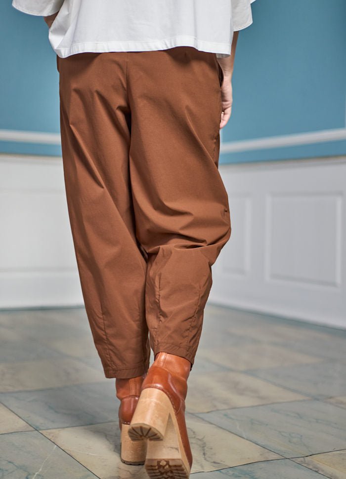 DAVINA BARREL BUKS BC - LifeStyle Hedensted