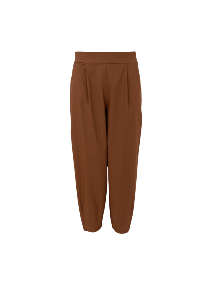 DAVINA BARREL BUKS BC - LifeStyle Hedensted