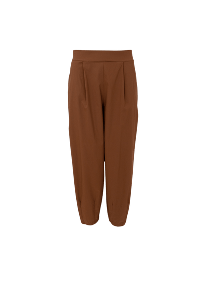 DAVINA BARREL BUKS BC - LifeStyle Hedensted