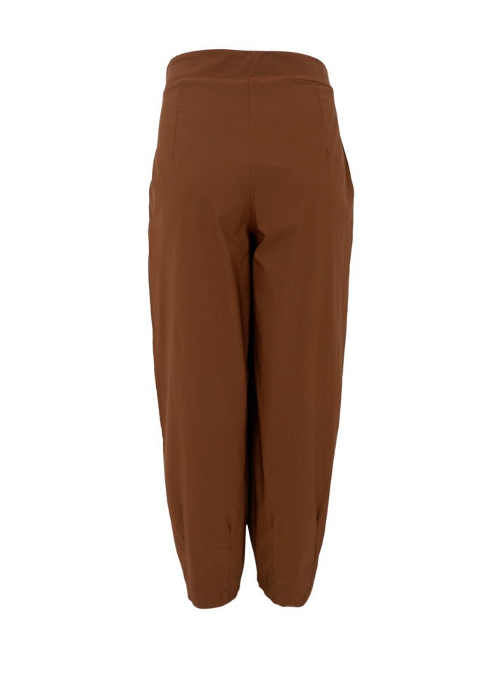 DAVINA BARREL BUKS BC - LifeStyle Hedensted