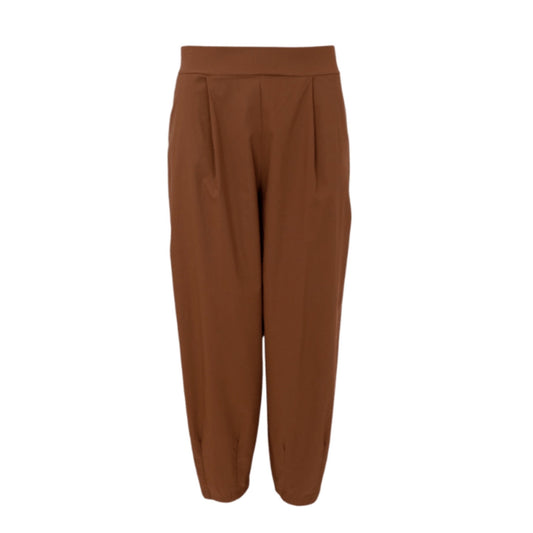 DAVINA BARREL BUKS BC - LifeStyle Hedensted