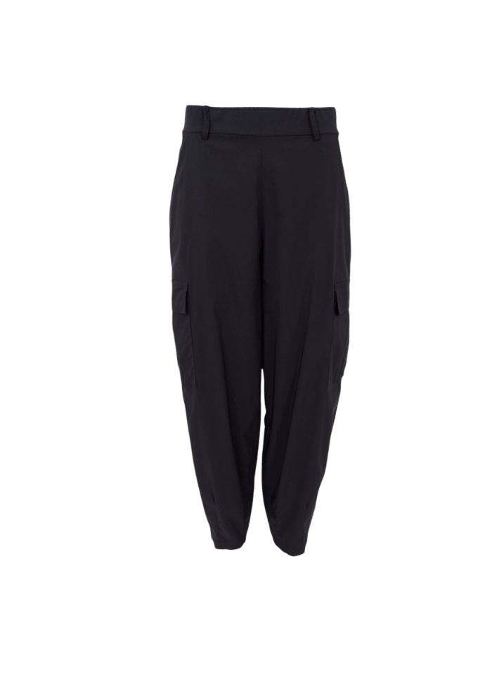 DAVINA BARREL CARGO BUKS BC - LifeStyle Hedensted