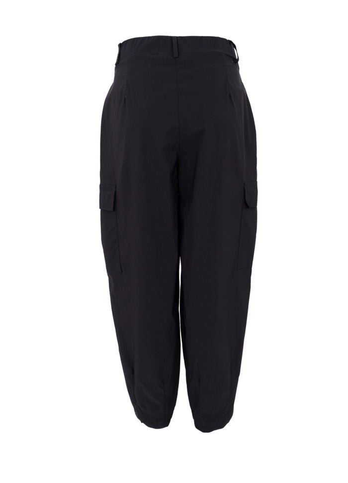 DAVINA BARREL CARGO BUKS BC - LifeStyle Hedensted