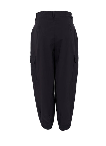 DAVINA BARREL CARGO BUKS BC - LifeStyle Hedensted