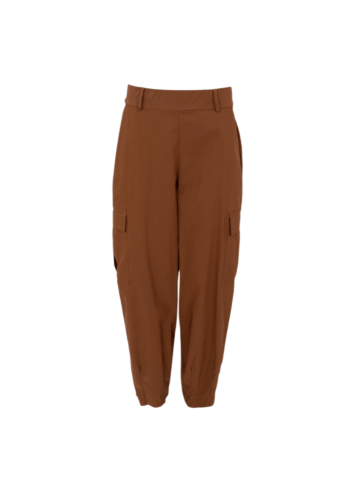 DAVINA BARREL CARGO BUKS BC - LifeStyle Hedensted