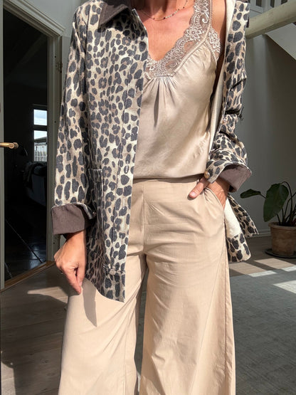 DAVINA CULOTTE BUKS BC - LifeStyle Hedensted