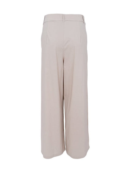 DAVINA WIDELEG BUKS BC - LifeStyle Hedensted